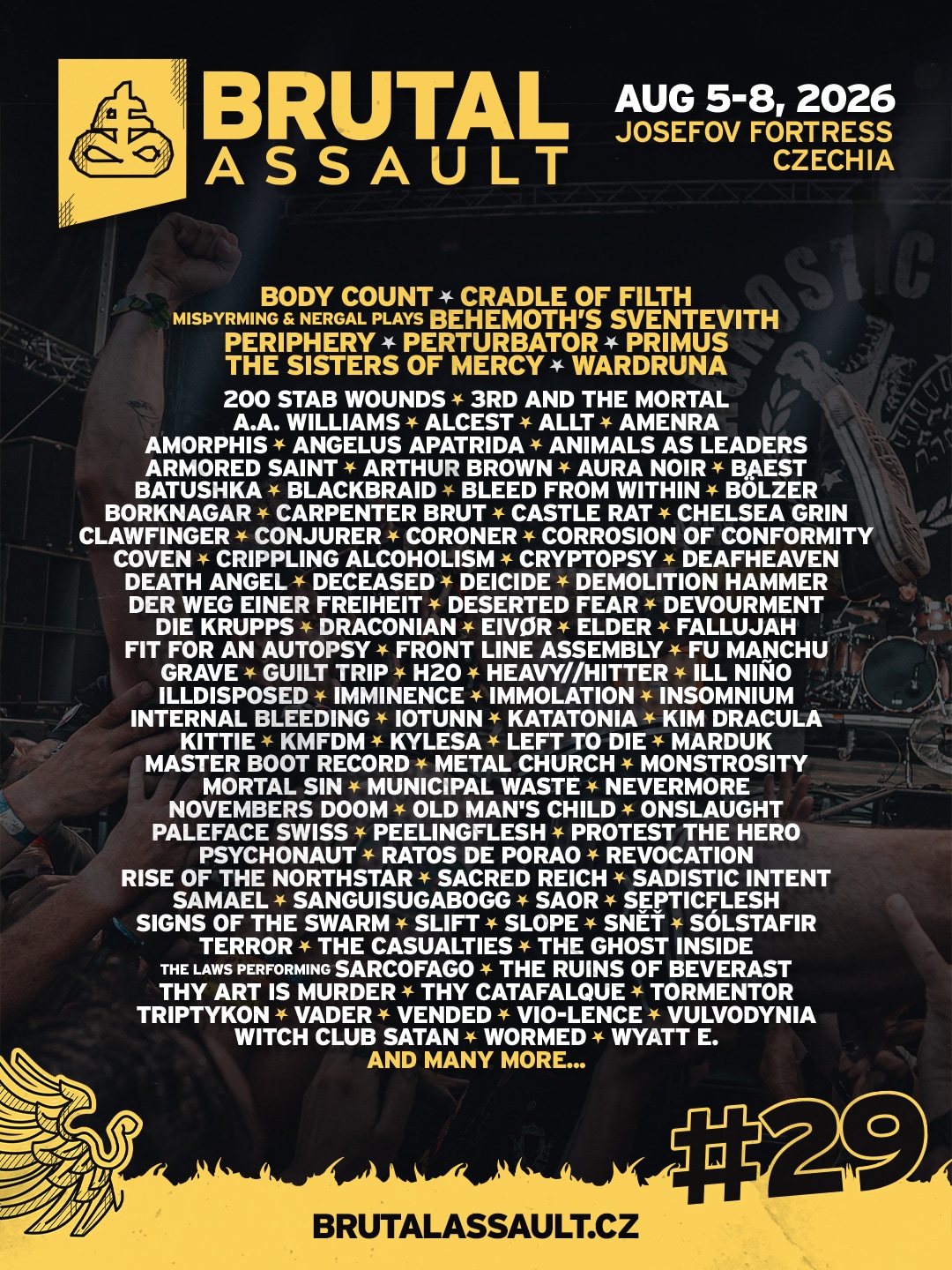 brutal-assault