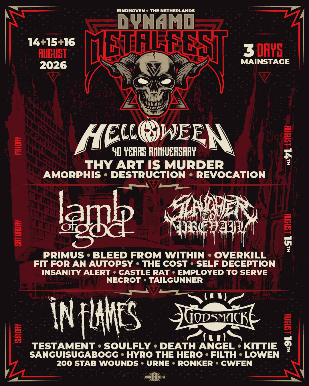 dynamo-metalfest