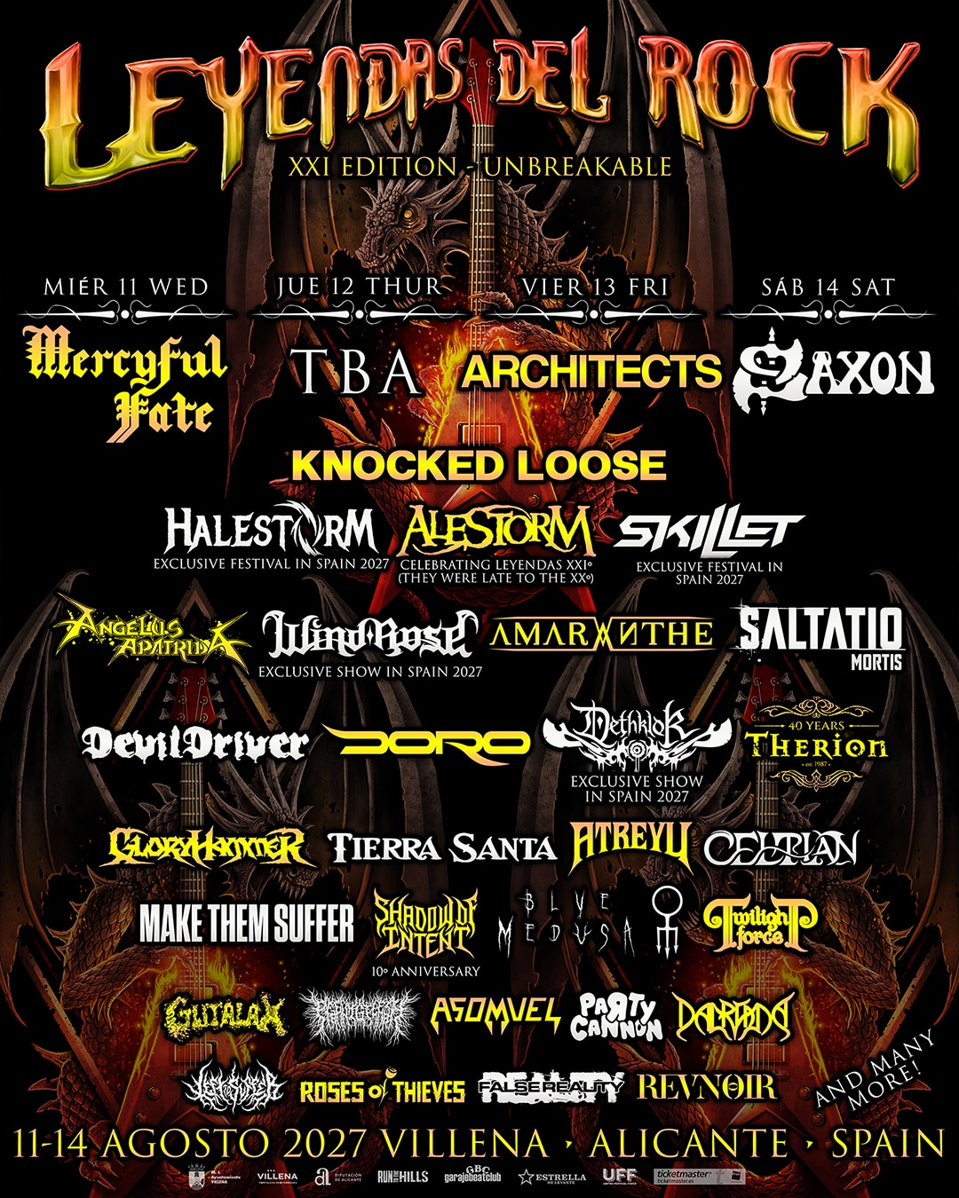 leyendas-del-rock