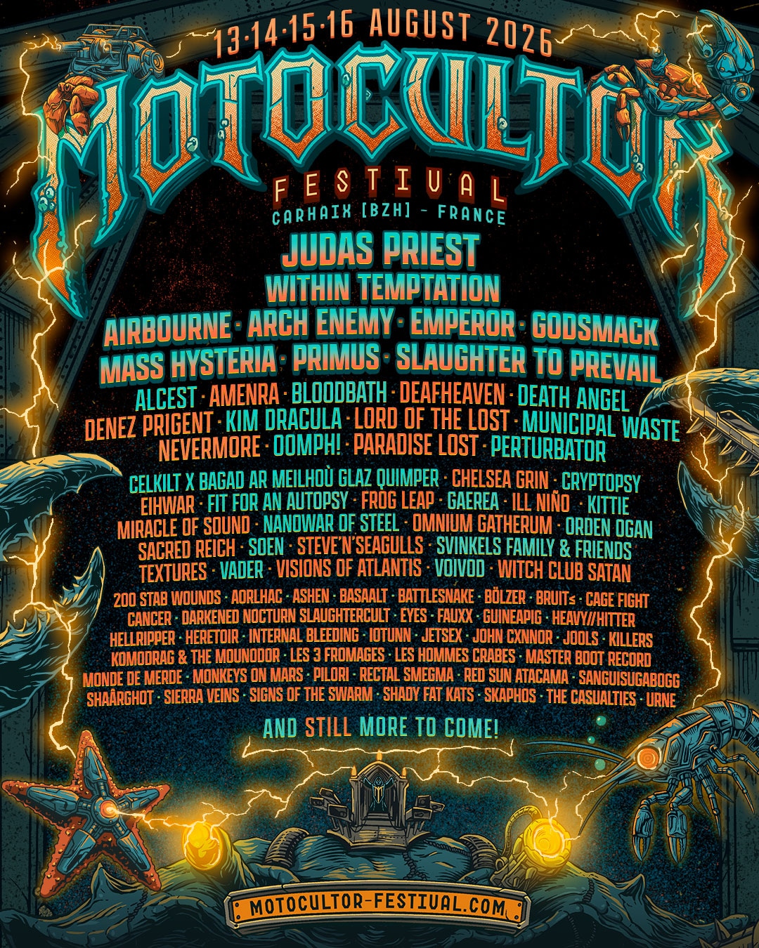 motocultor-festival
