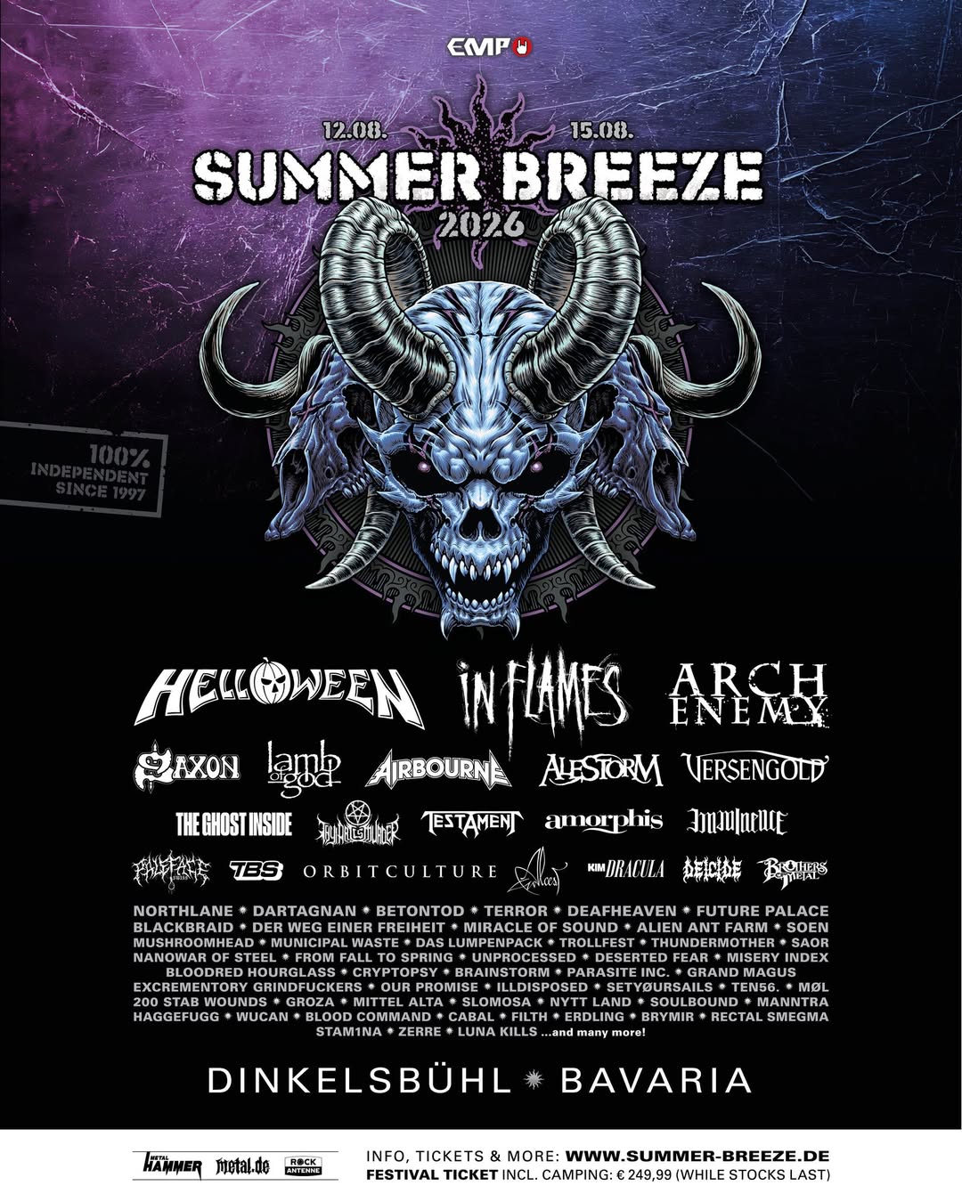 summer-breeze